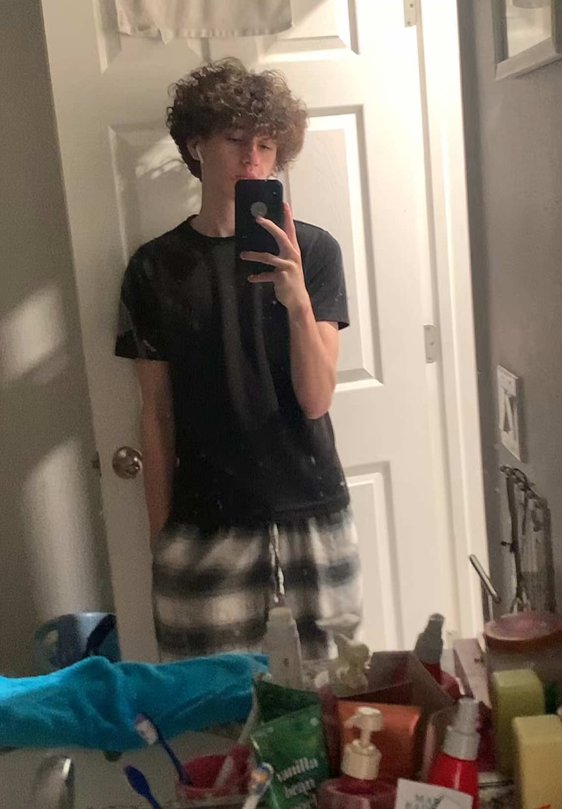@twerkgod74