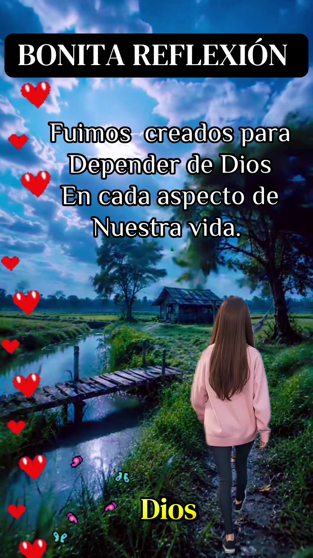 @Dios  con nosotros 🙏