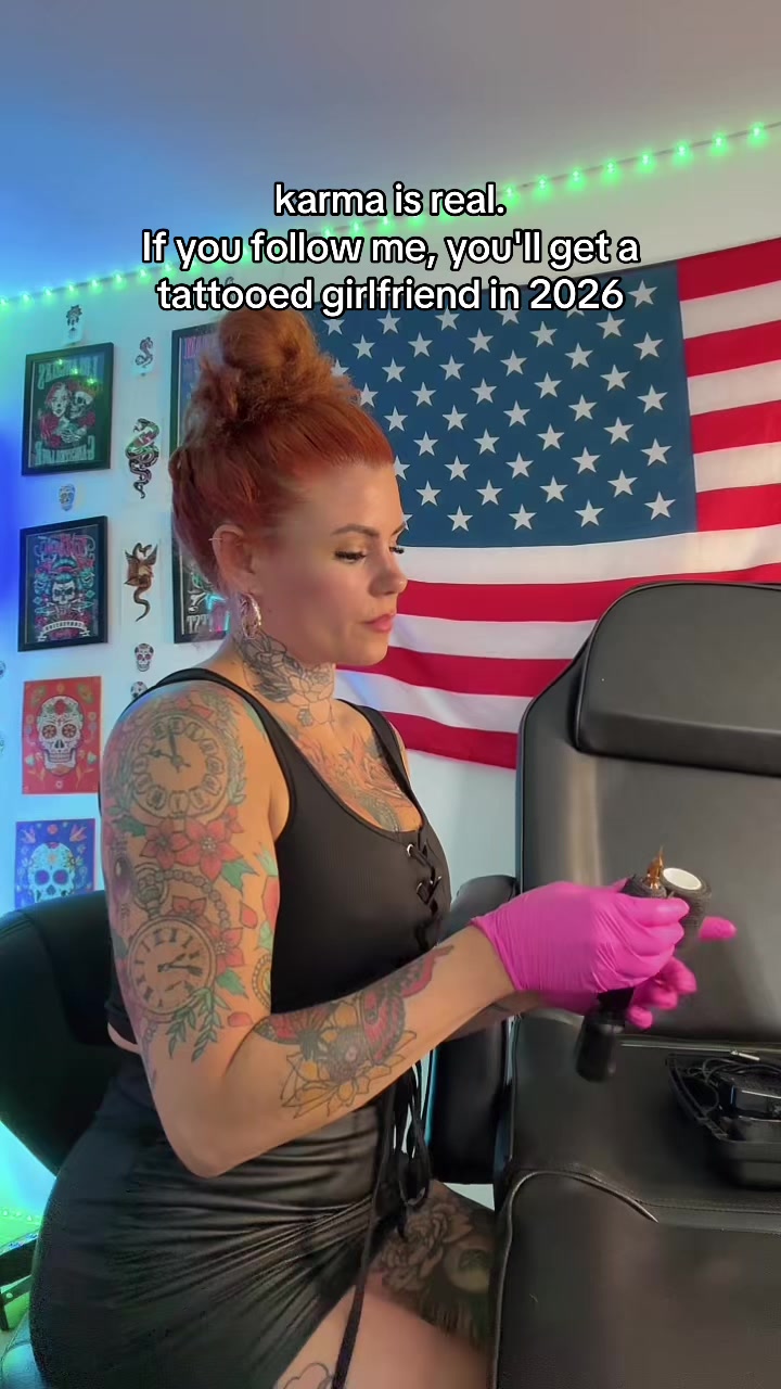 @inked.lina.here