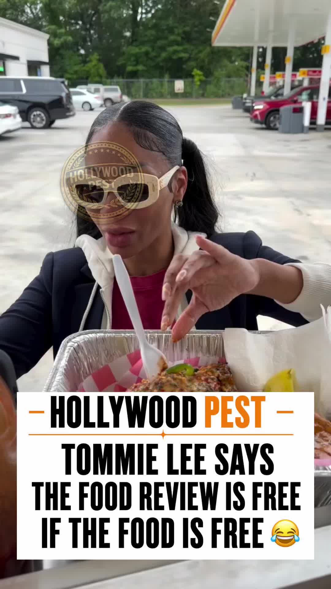 @hollywoodpest