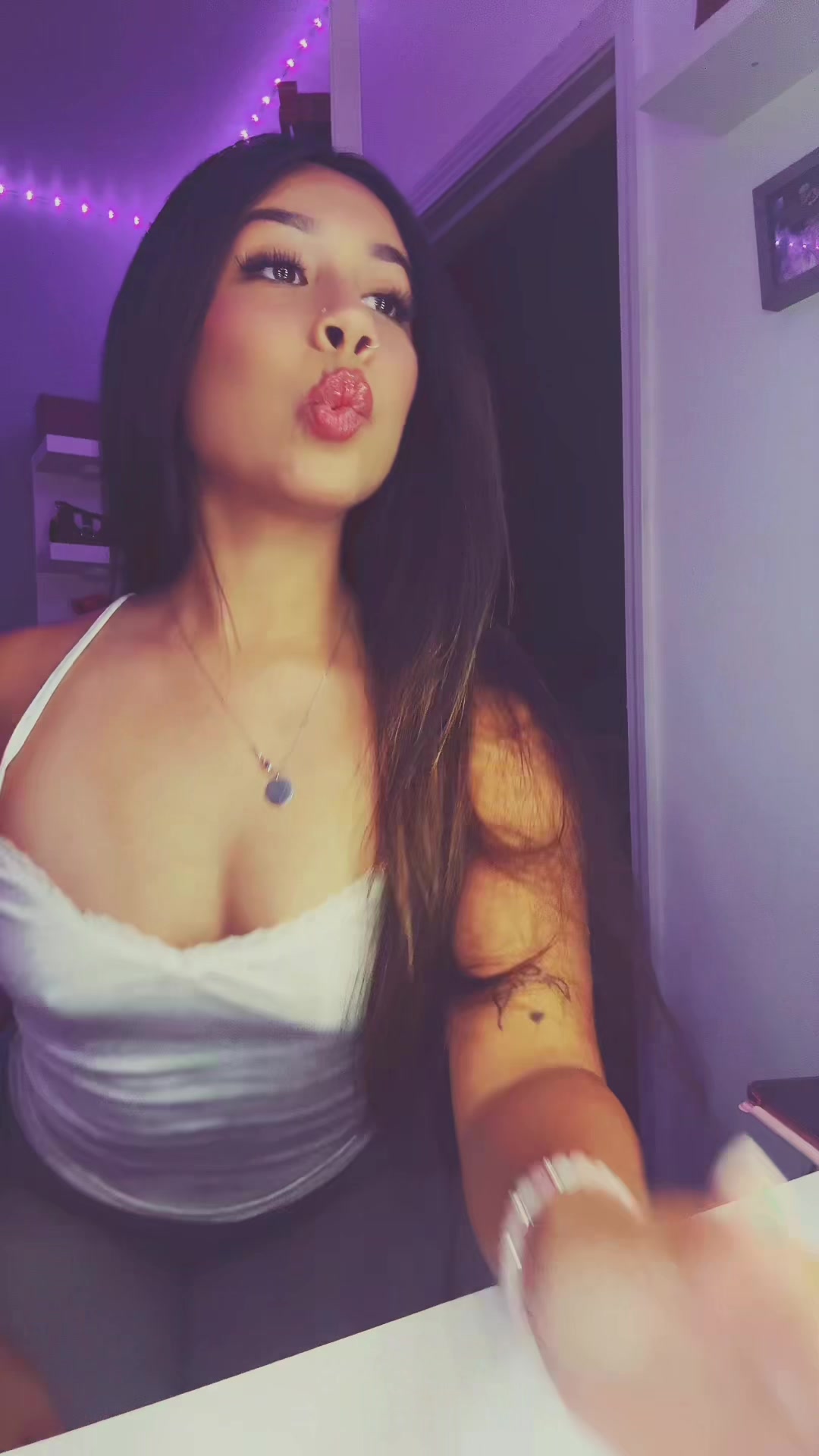 @kylizzle.2.0