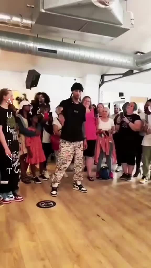 @Lestwinsfanpage88
