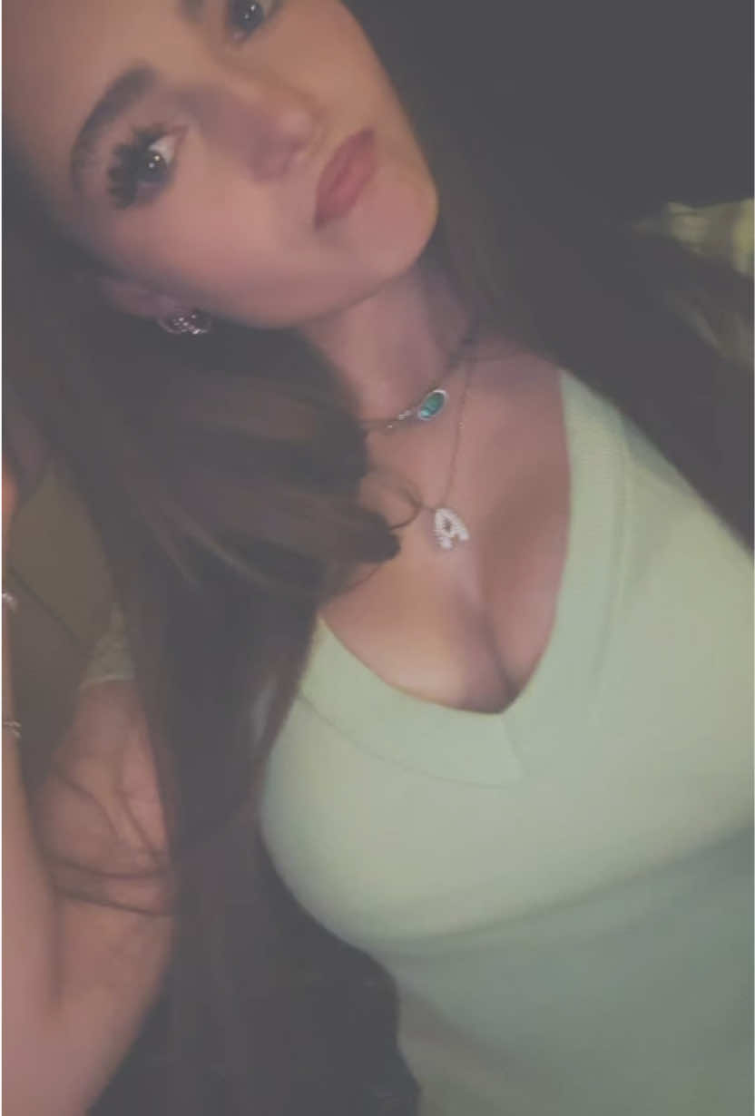 @ava🫧🐚🛍️