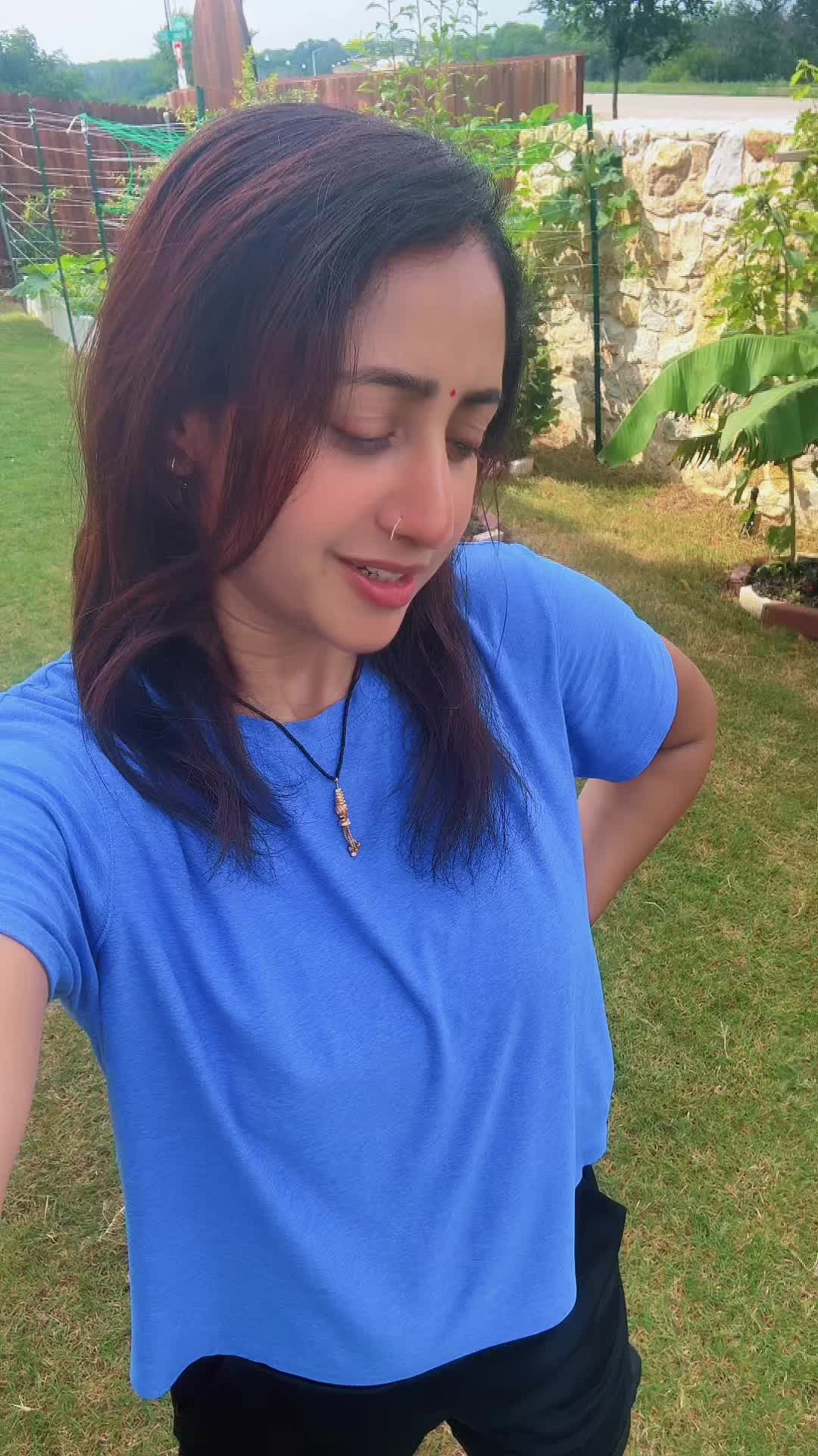 @Arti❤️