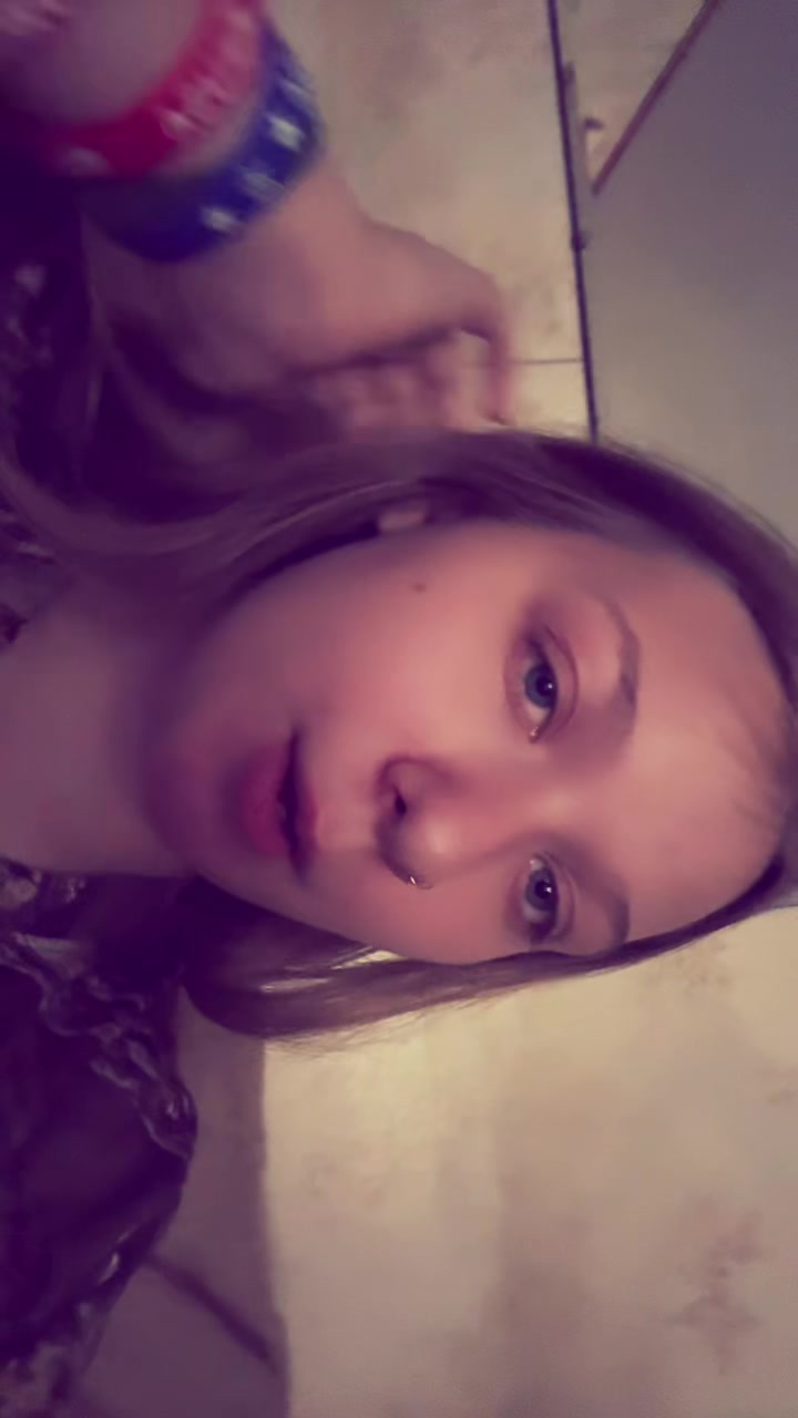 @Lexy Thomas