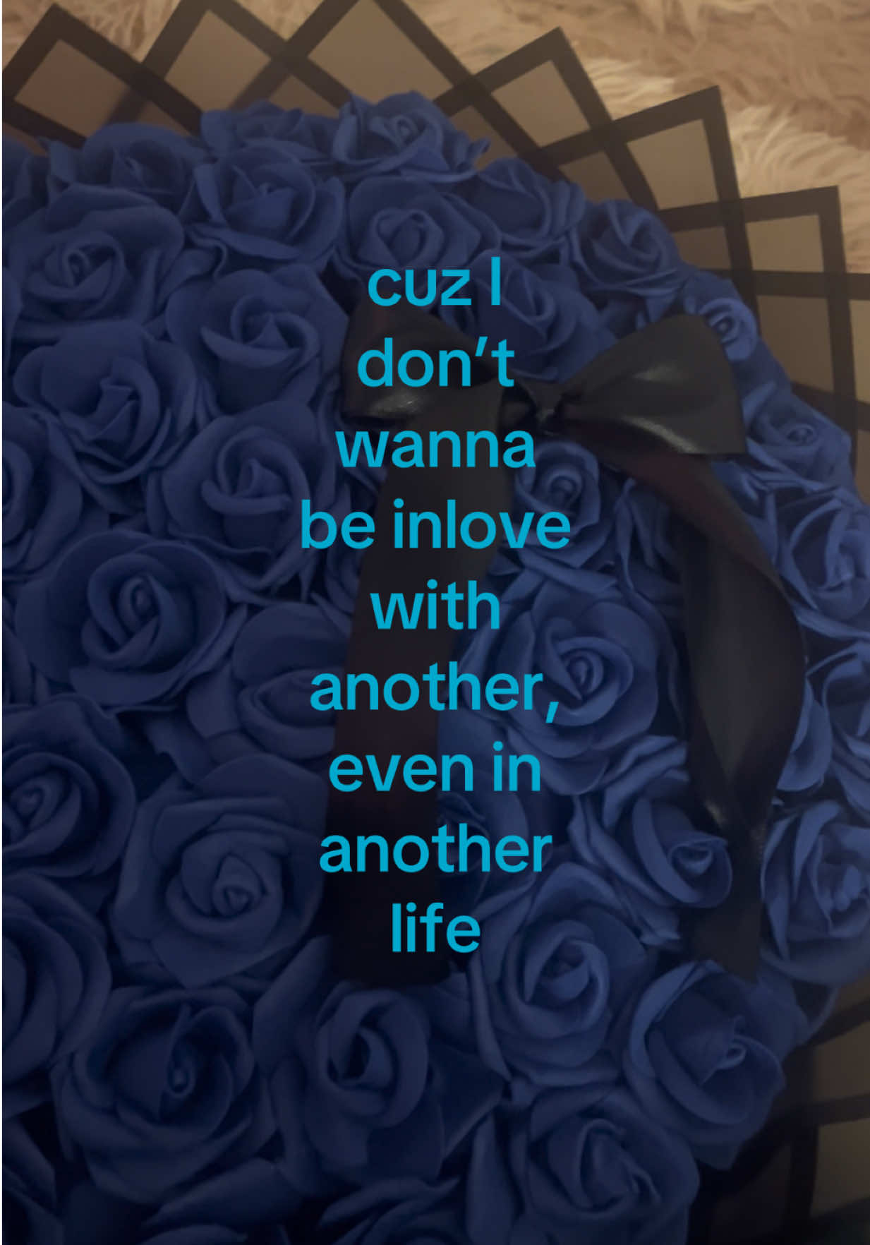 @belle