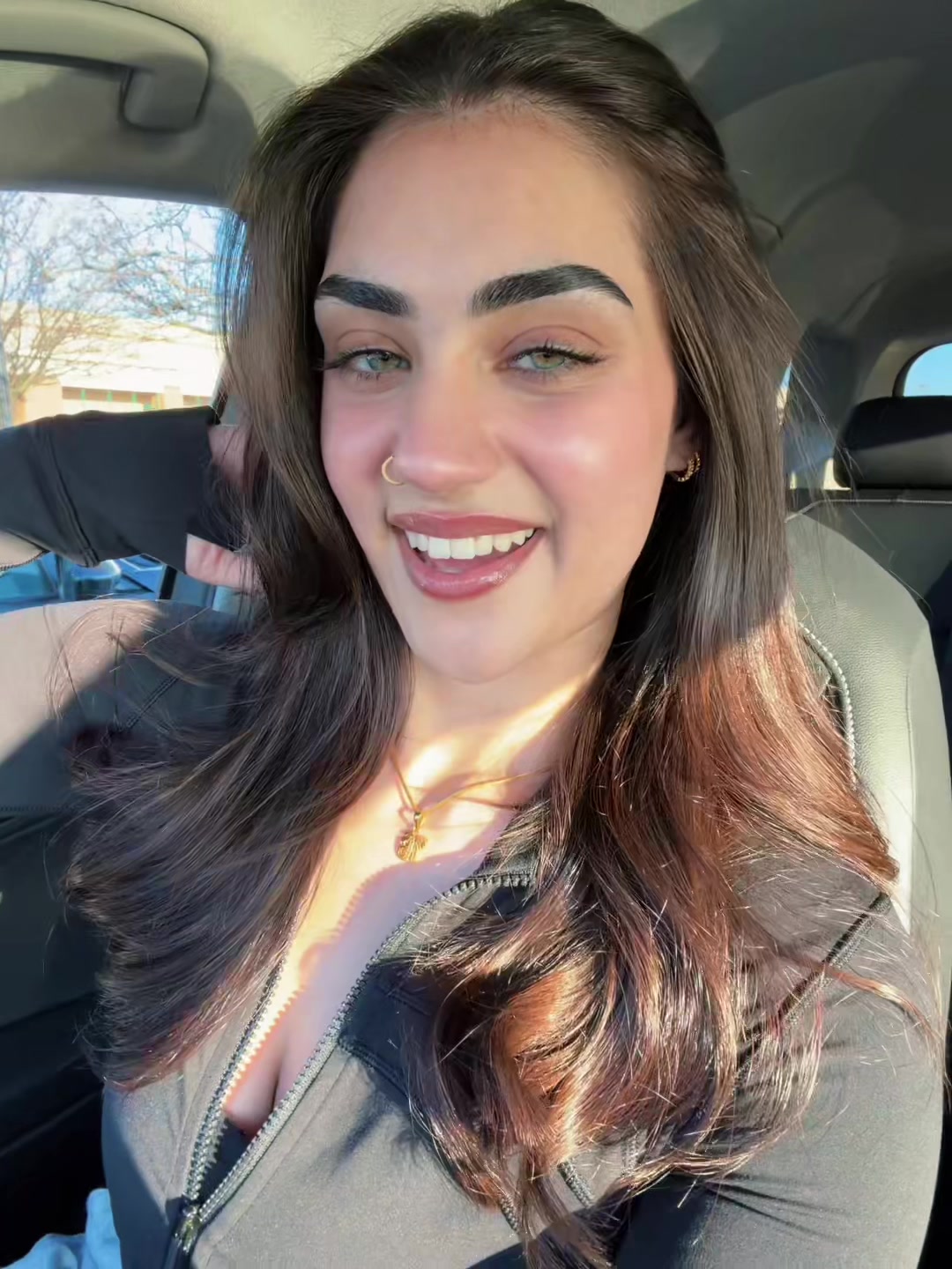 @Simmi Nijjar