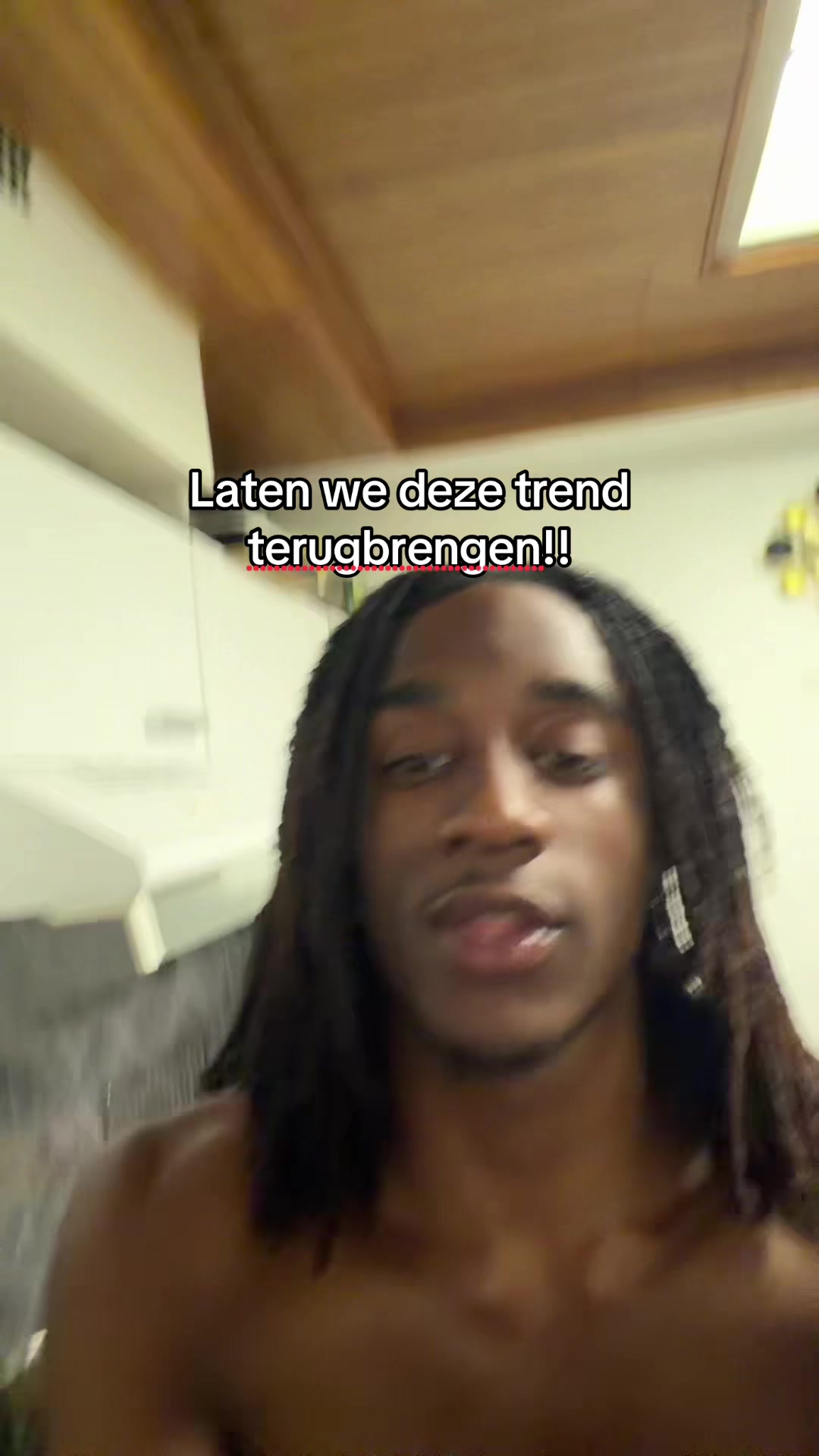 @350