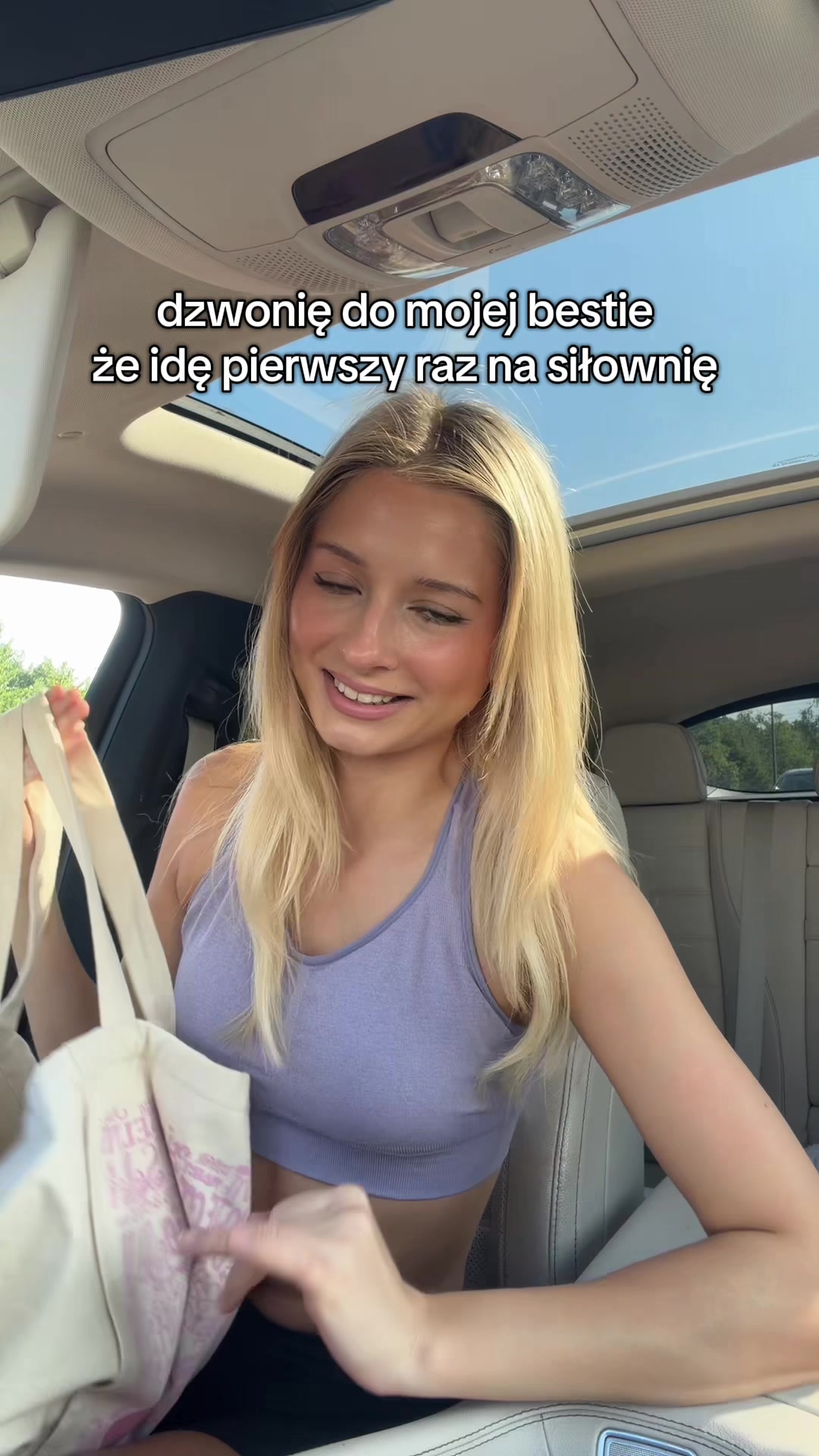 @ewka