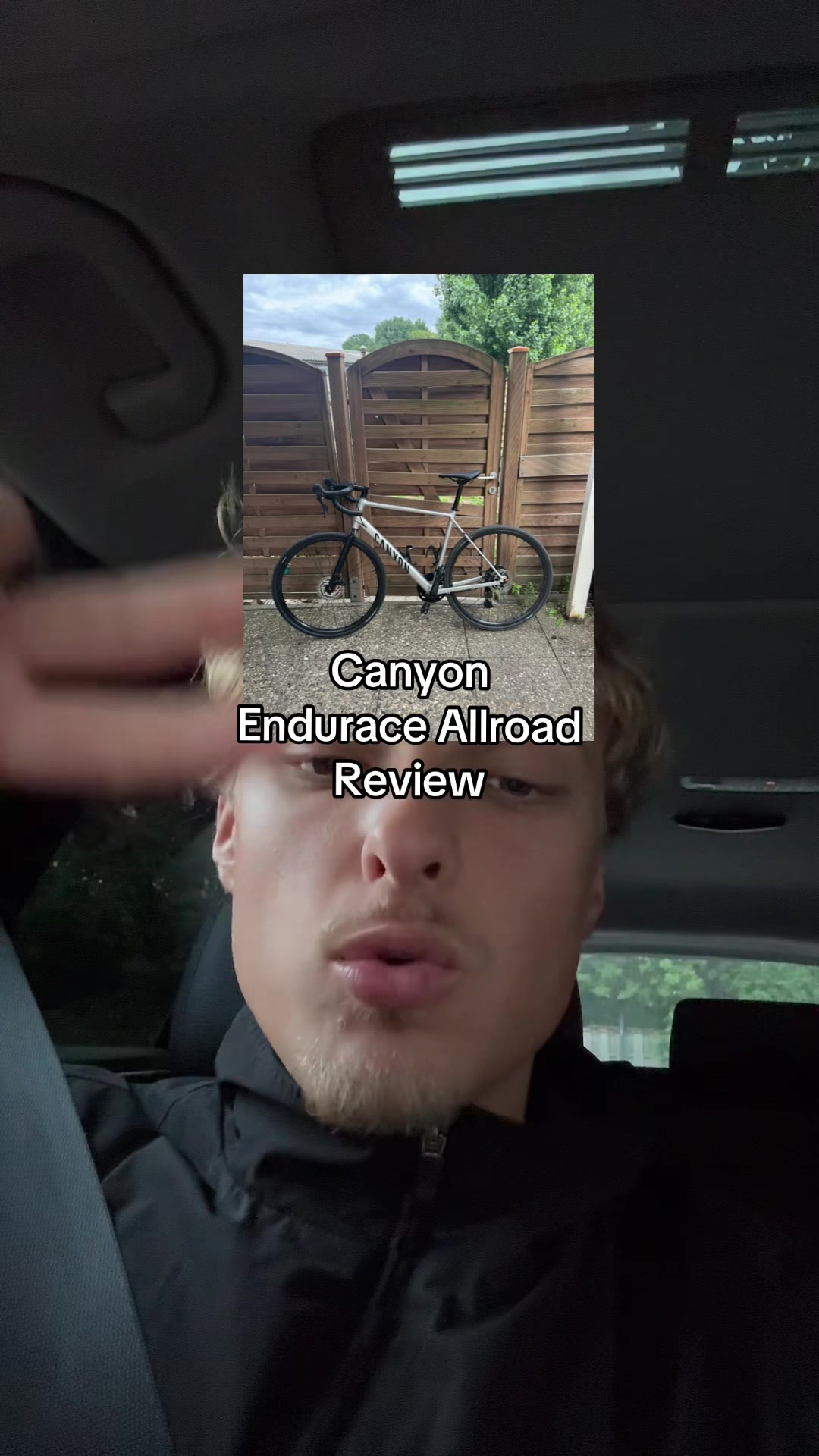 @Andrew