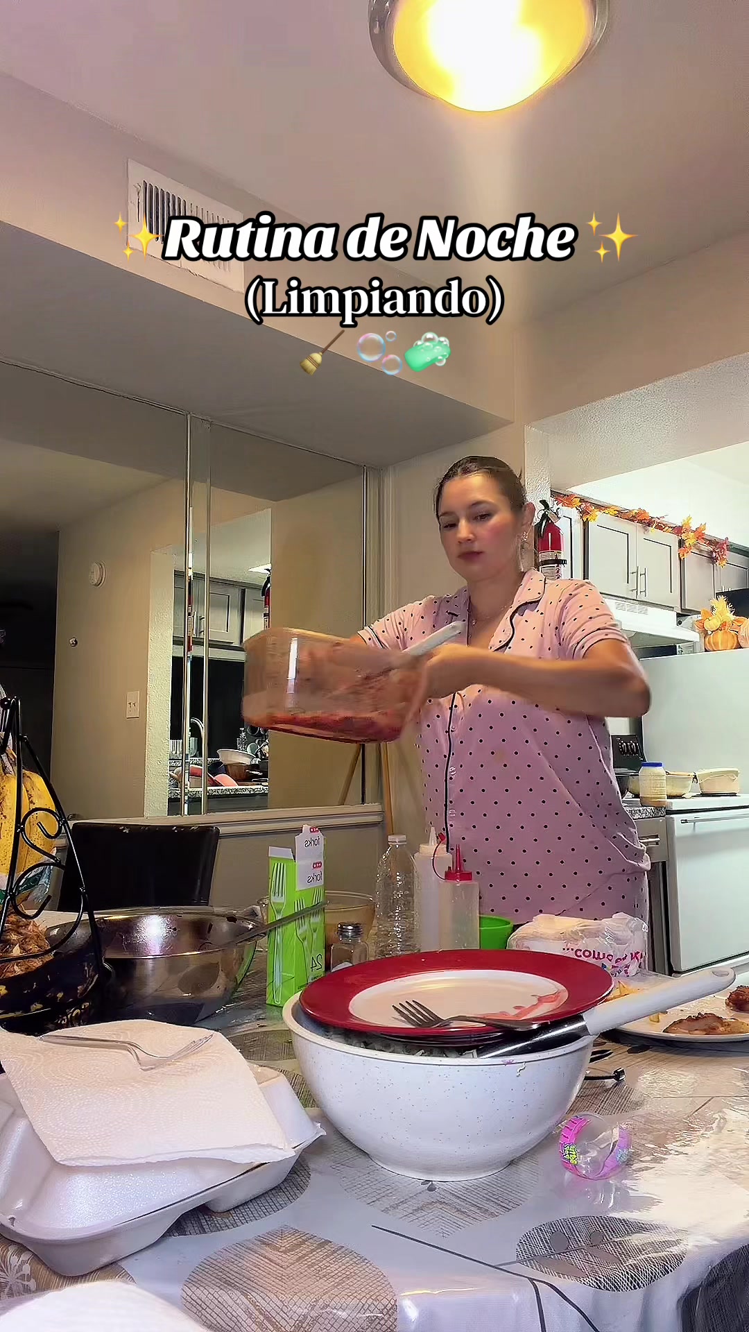 @Tatiana cocina 🧑🍳❤️