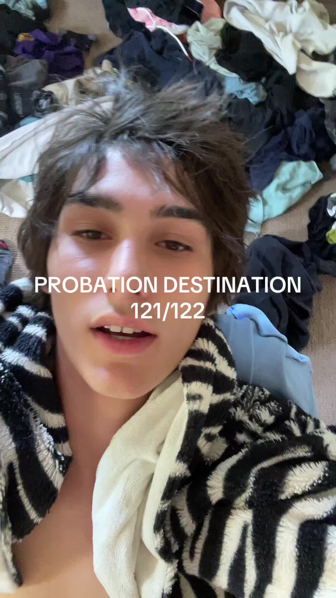 @PXNZU