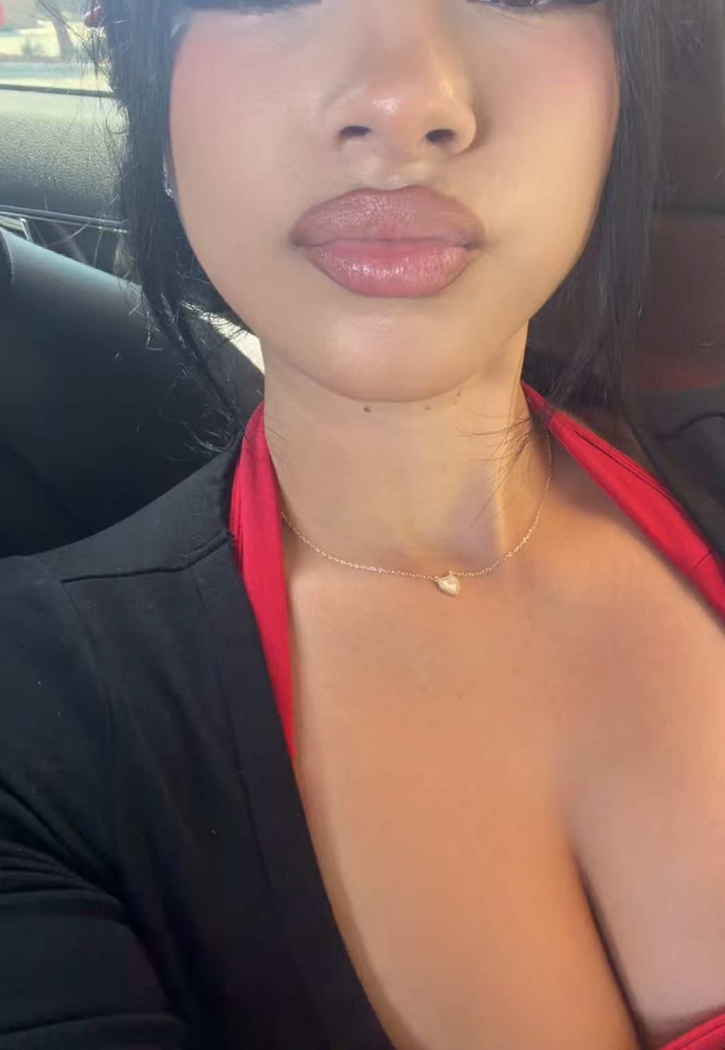 @somwherebeingsexy