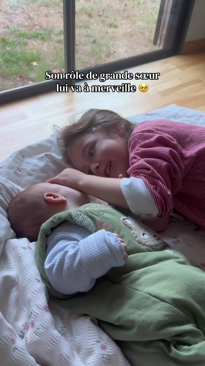 @Léa 🌼