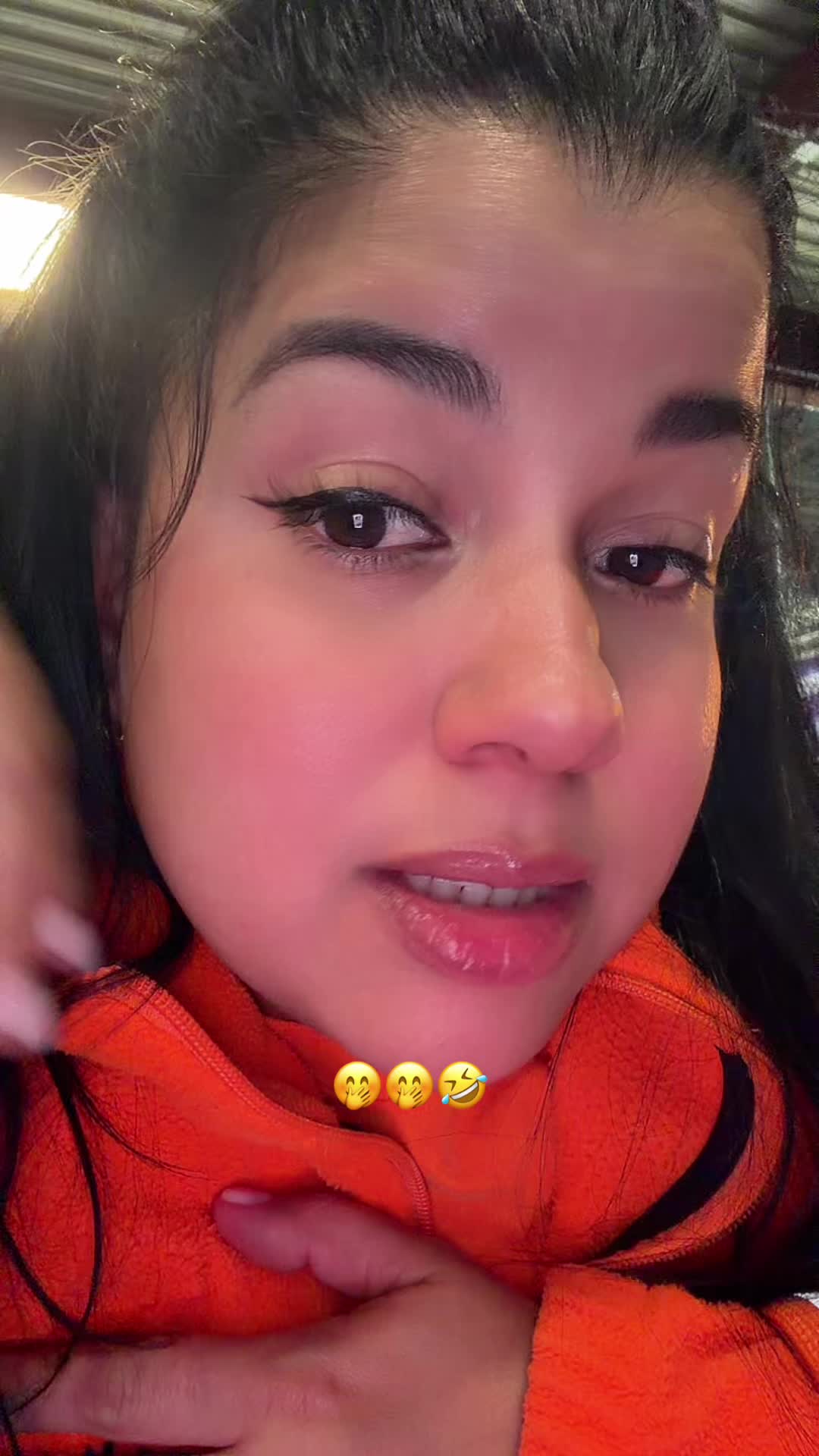 @🇨🇺👑Tita👄