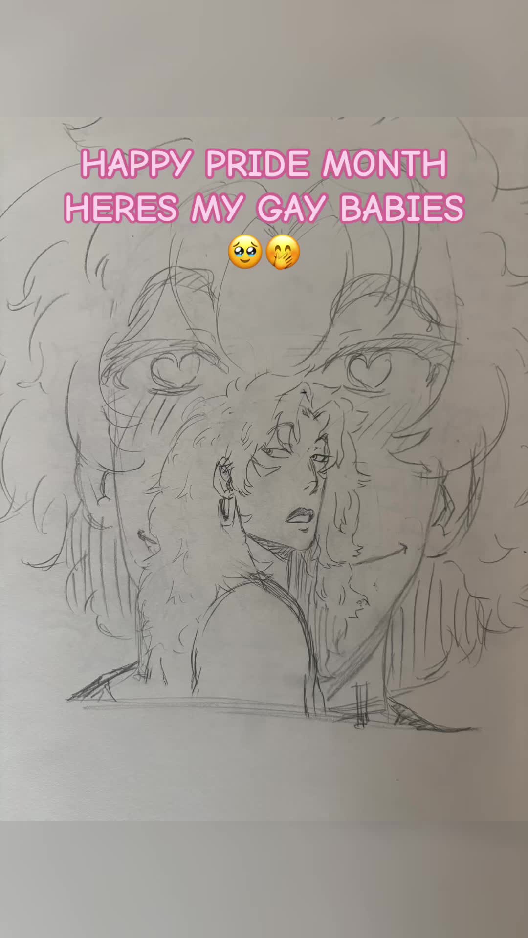 @giraffeking_