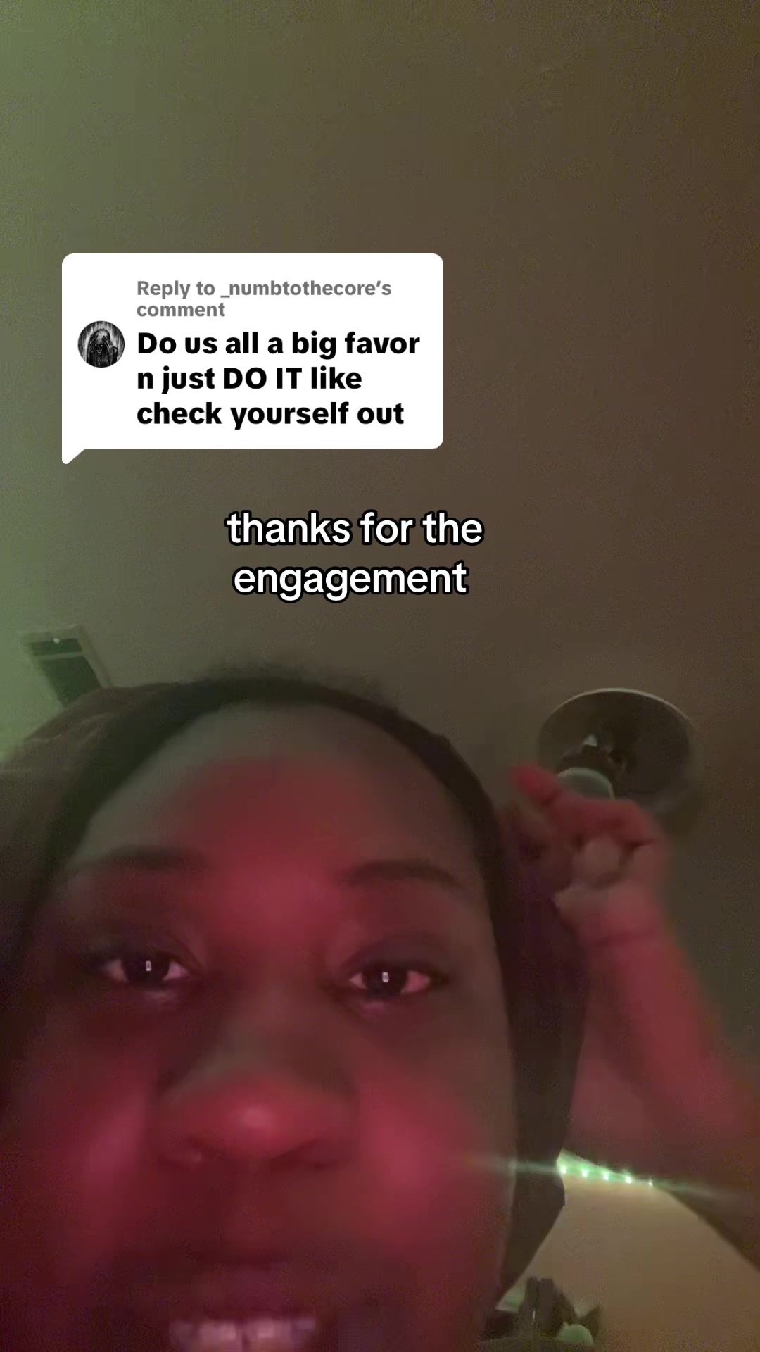 @🤍