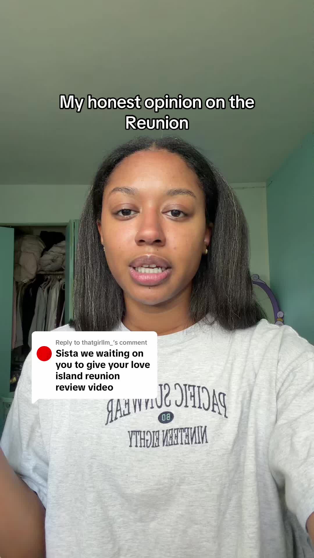 @Jasmina