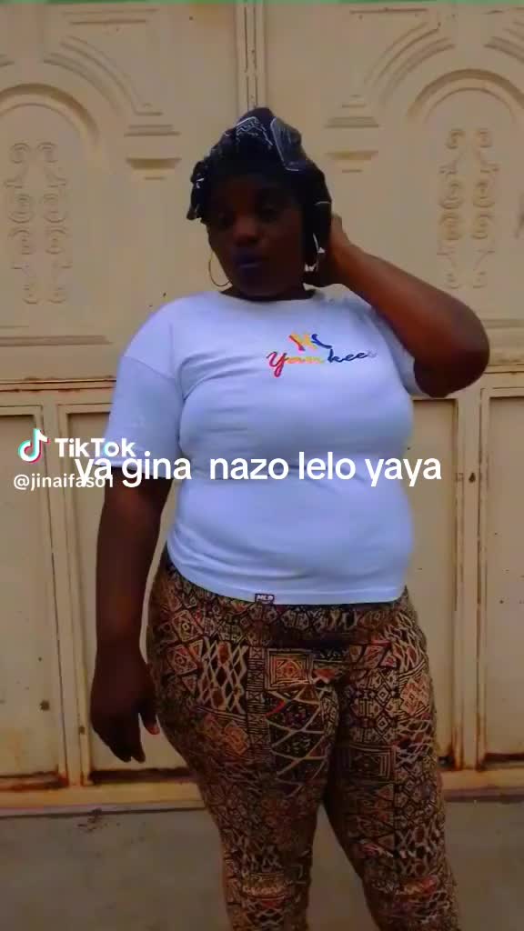 @longongo