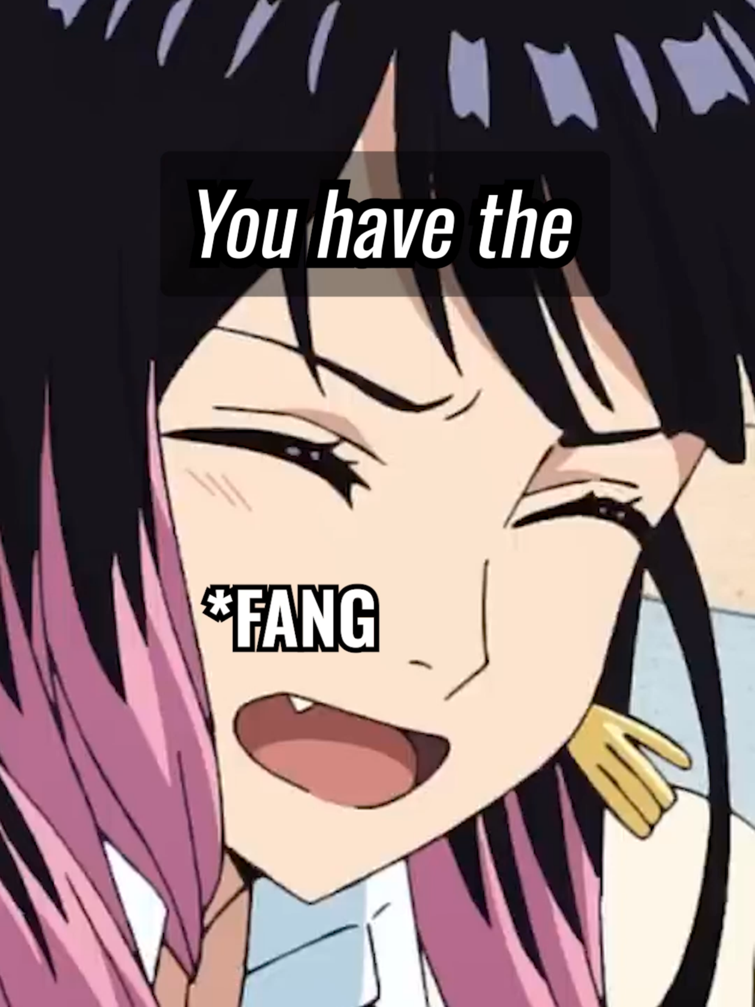 @Satumi the Neet