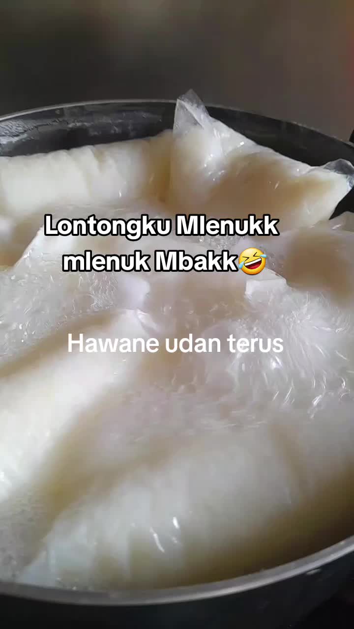 @sayank_cant