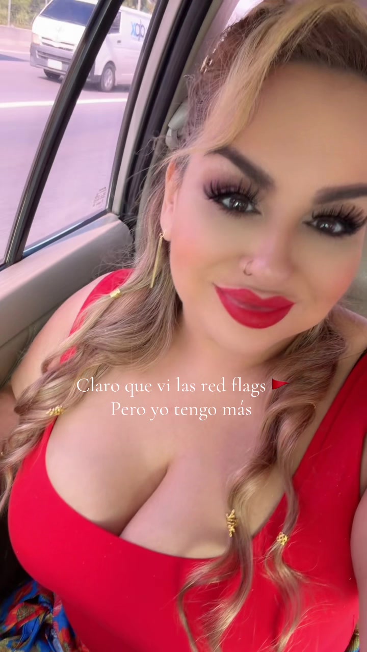 @Karinacaligirl