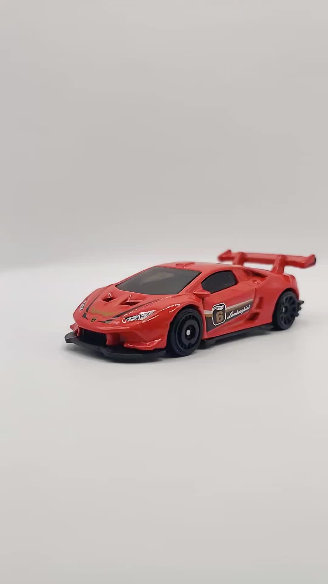 @CORONA TOYS
