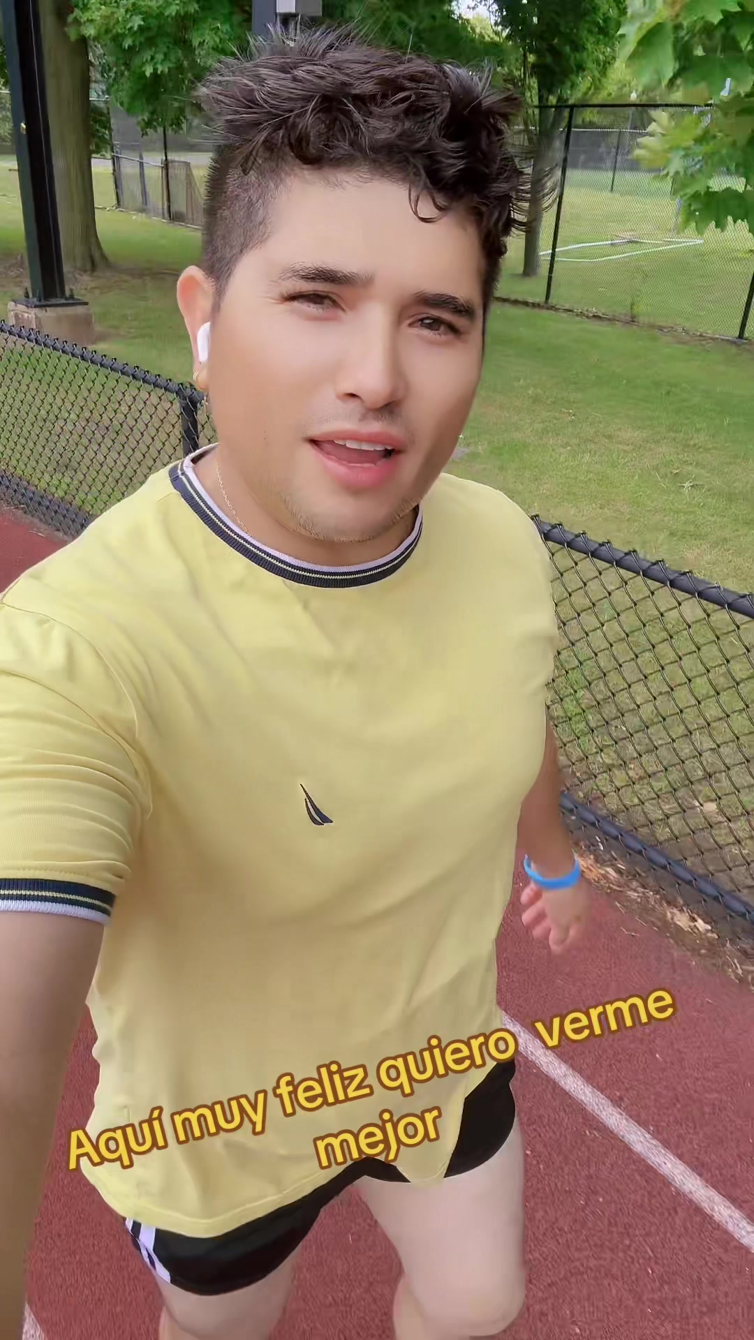 @mi BeBito fiu fiu ๐ธ๐ป๐ฆ๐บ๐ธ