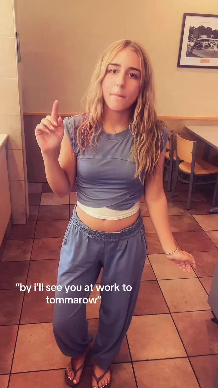 @young.buiscuit