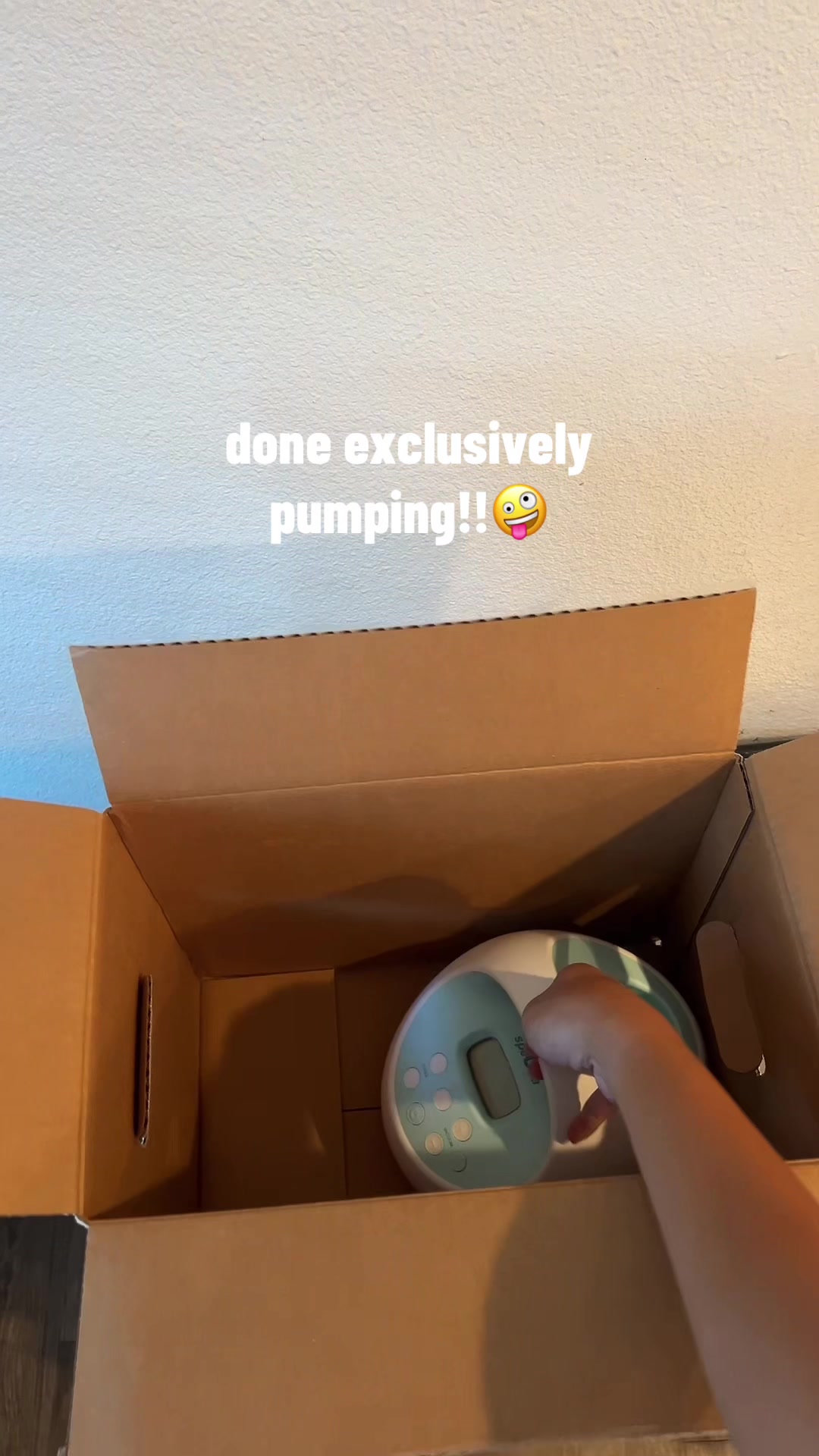 @dani⋆˙⟡♡