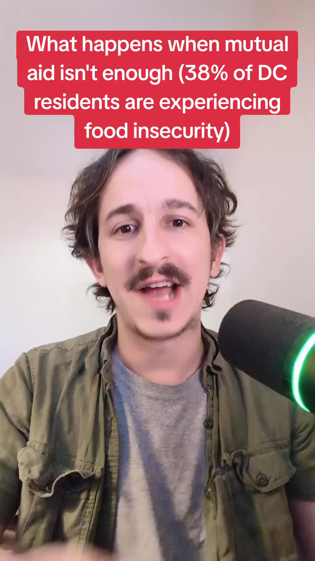 @therealcornpop