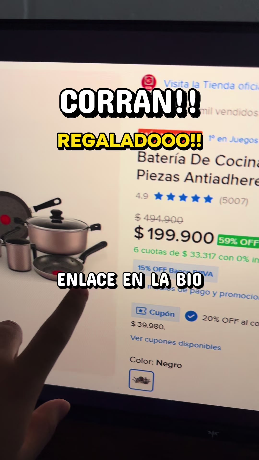 @promocajita