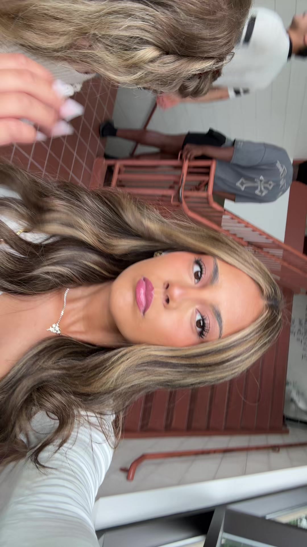 @kayleearellanoo241