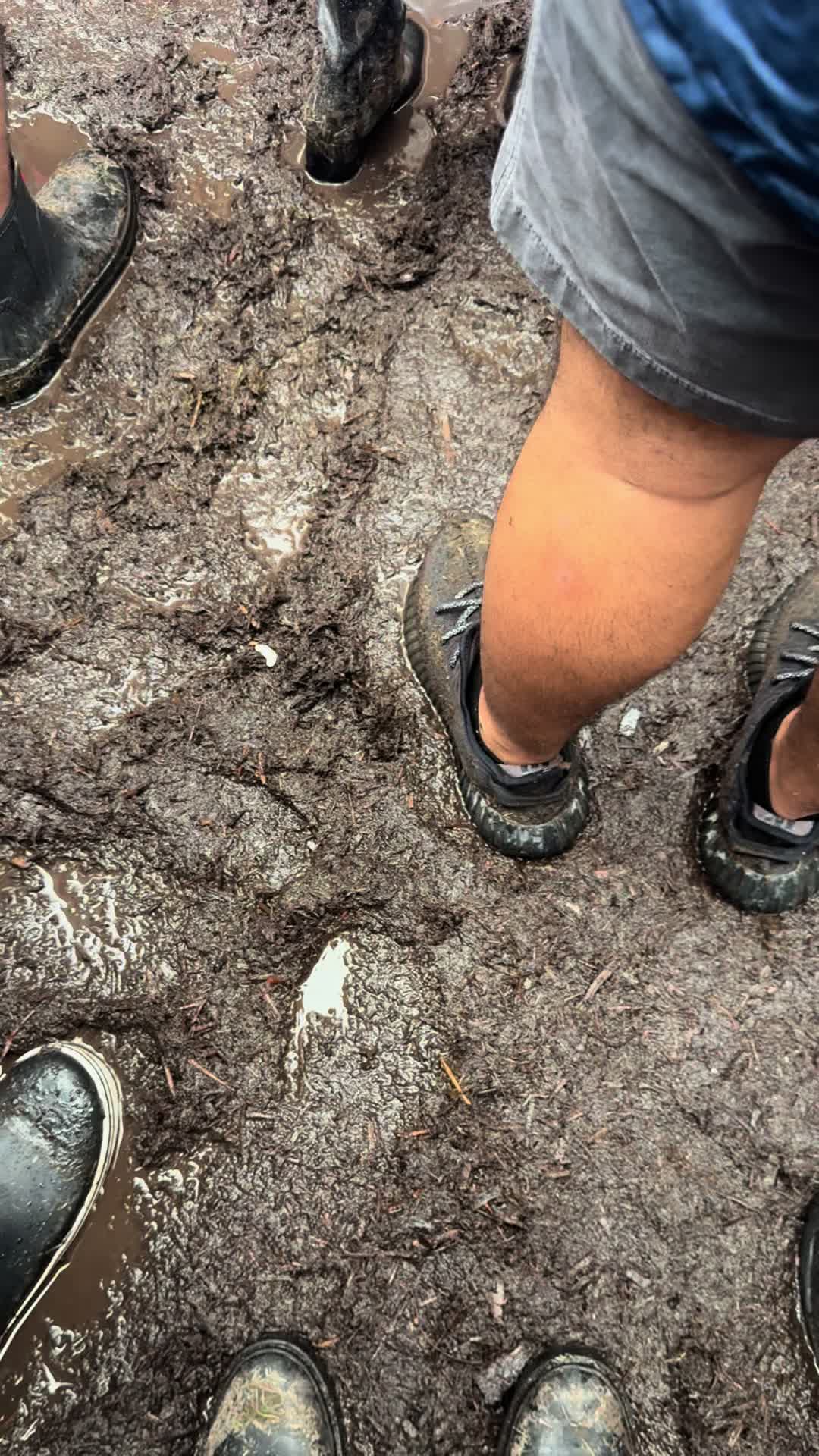 @T ❤️