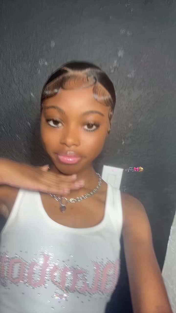 @lildollm