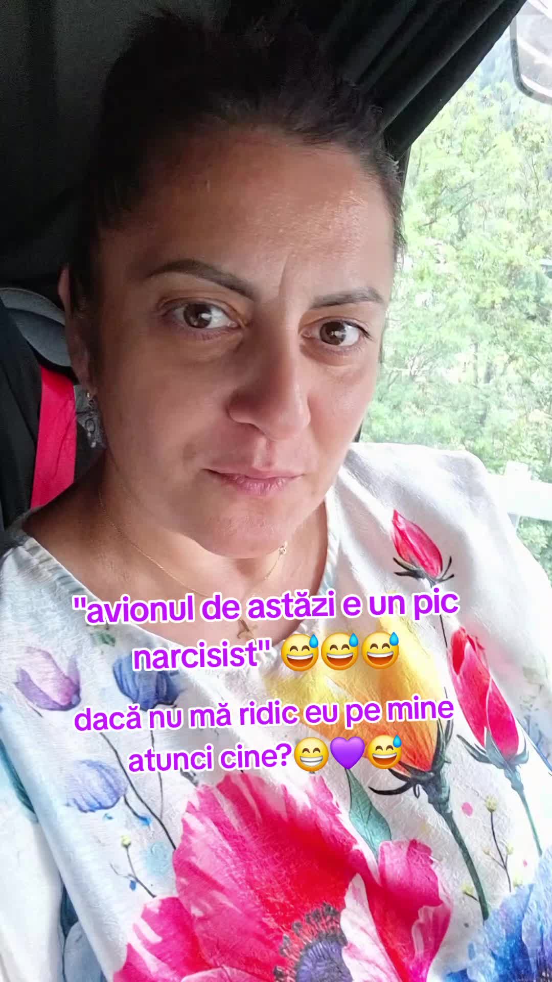 @💜AncuțaLaAvioane😅🚛✈️(Cargo)
