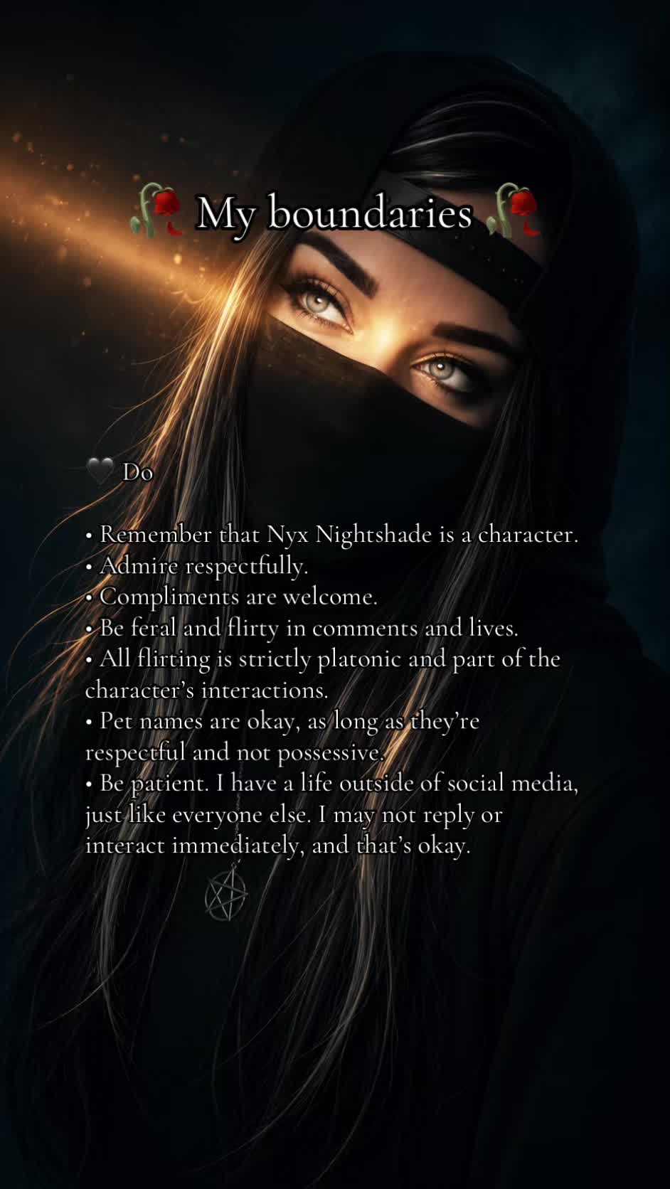 @CS Nyx Nightshade 🥀