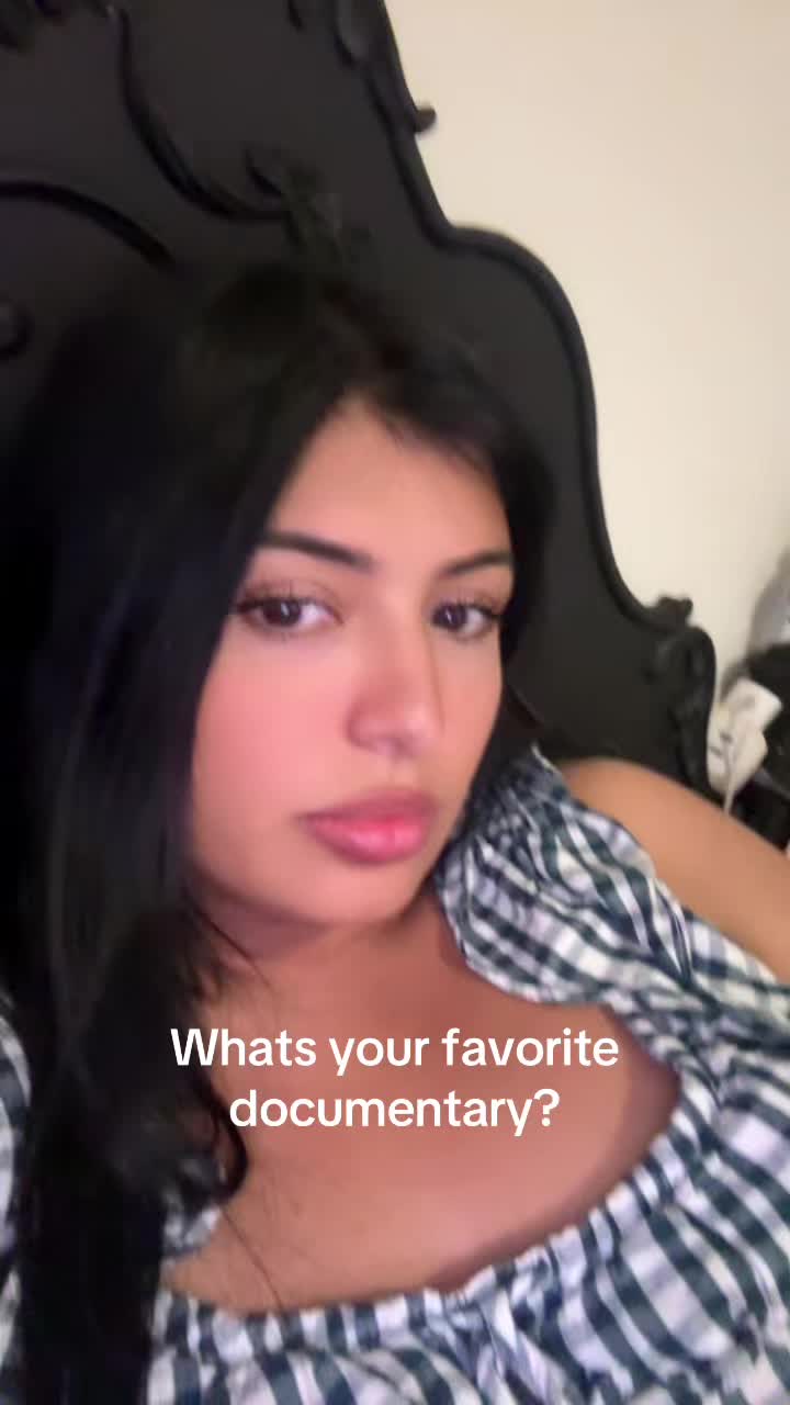 @Sheira