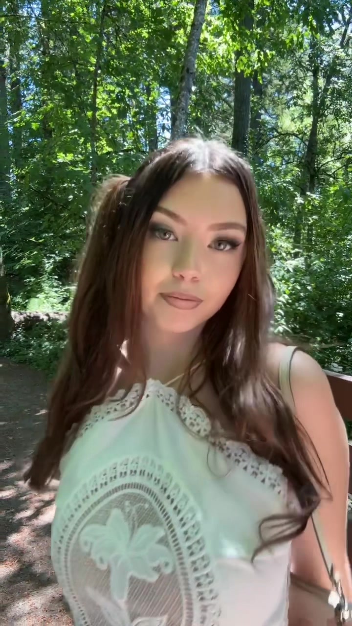 @𝐿𝑜𝓁𝒶 𝒷𝓊𝓃𝓃𝓎