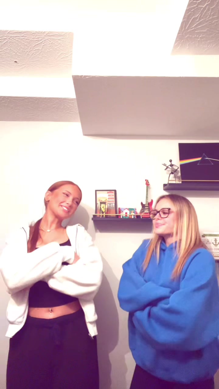 @liv