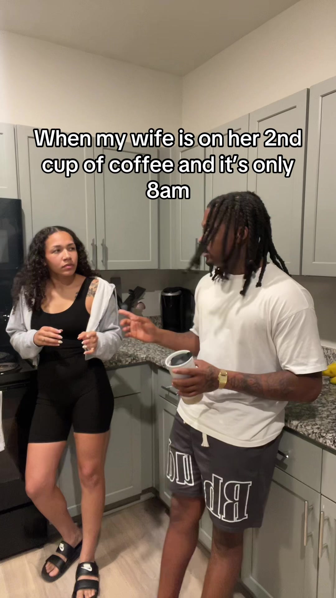 @bensonfamily4l