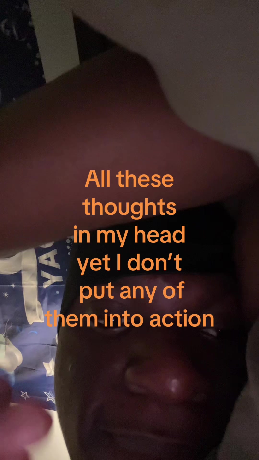 @🕴🏾