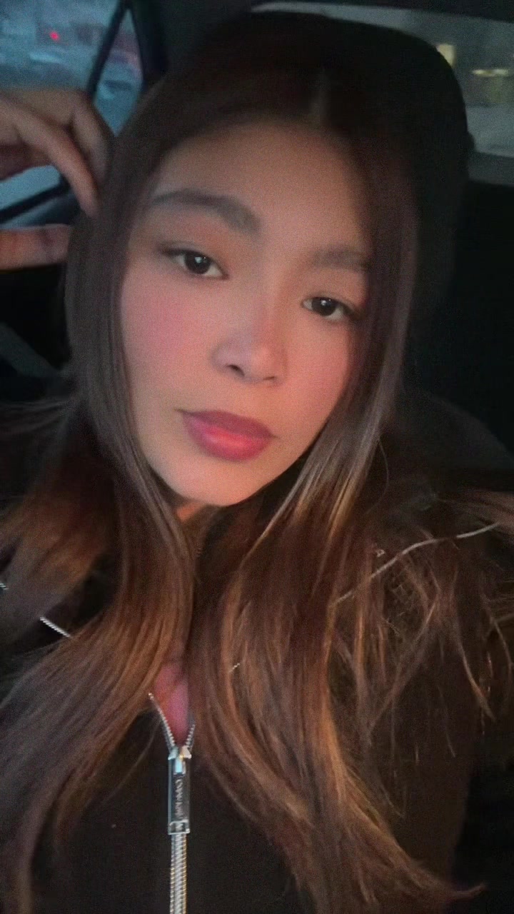 @LaChina420🇭🇳