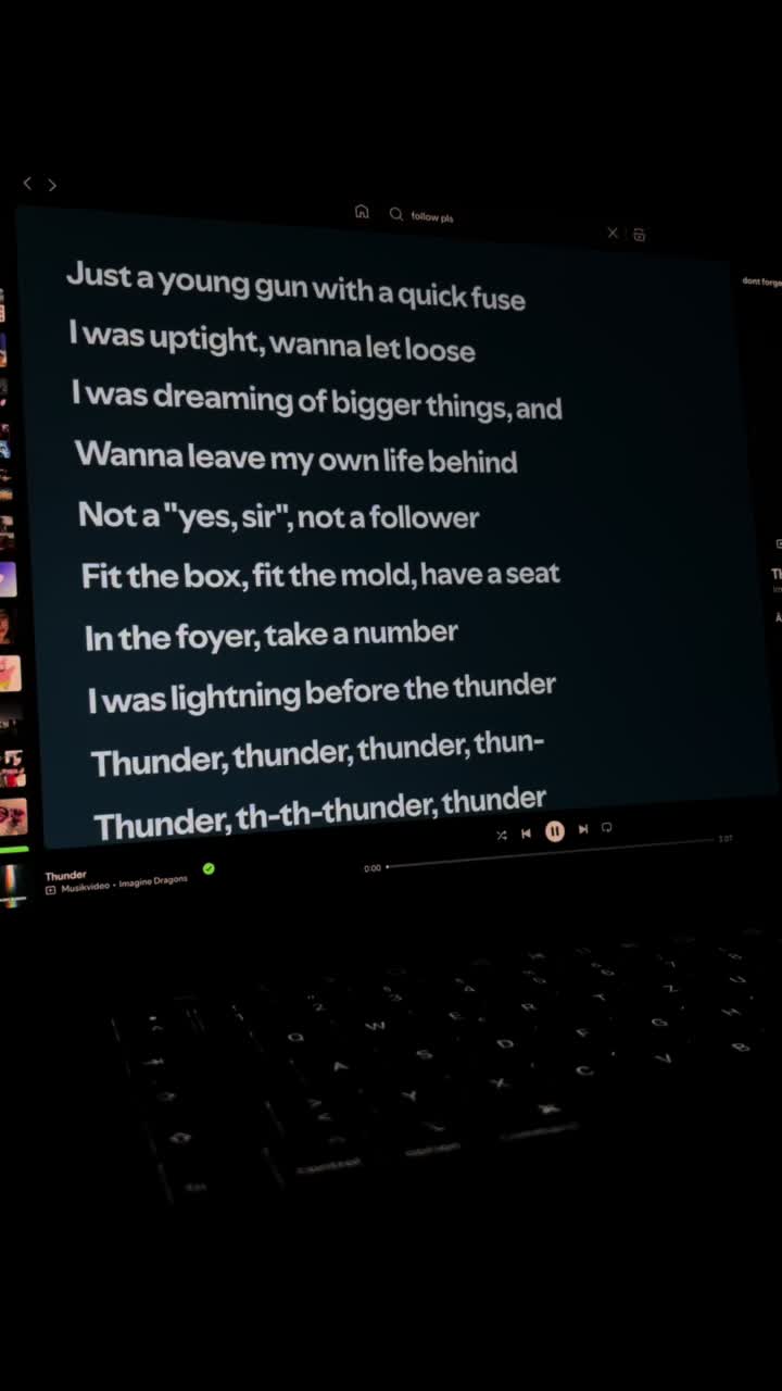 @songs.for_playlist