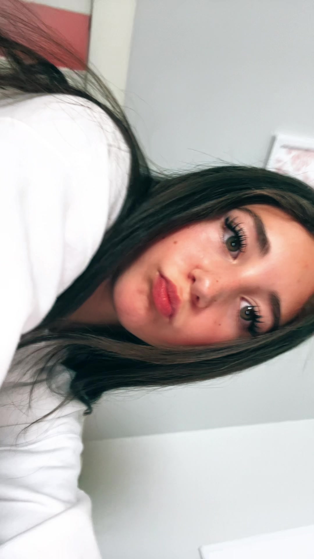 @YOU.DK.ME.
