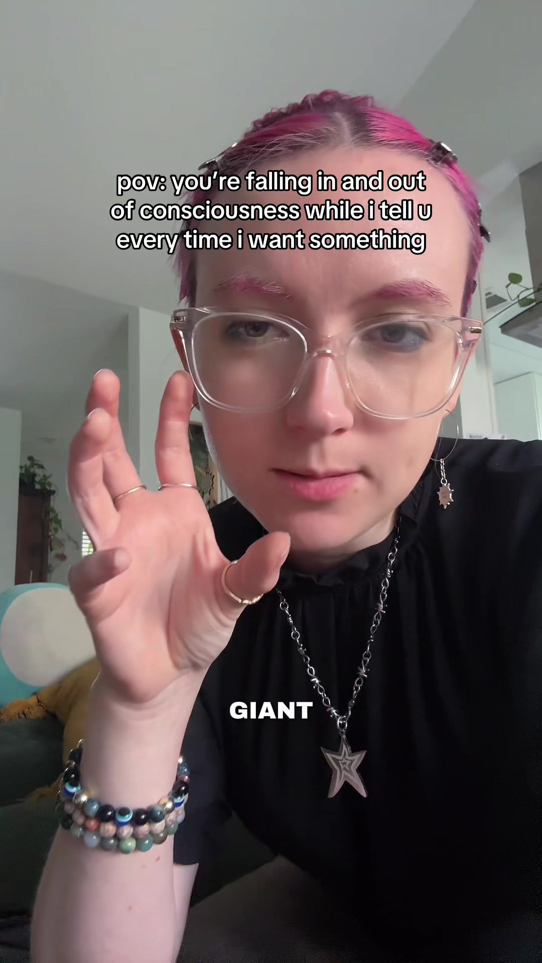 @jaym0v