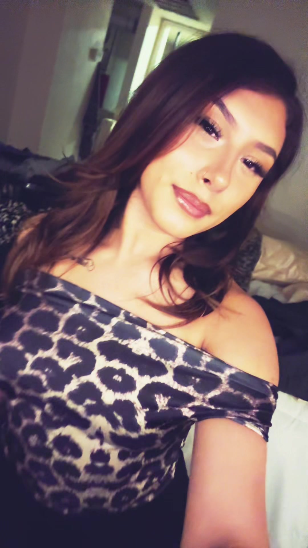 @Anayiah