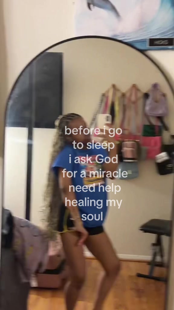 @user8103963920