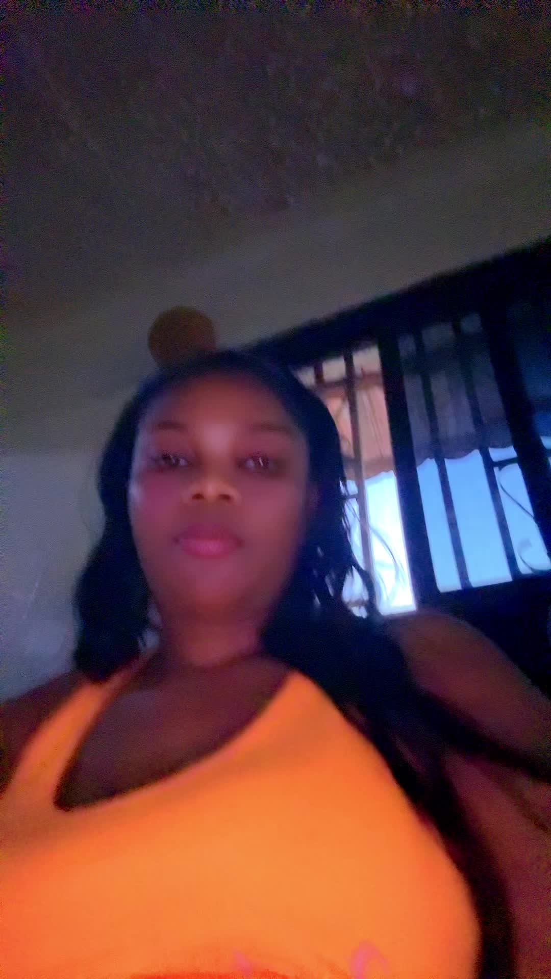 @Jlove