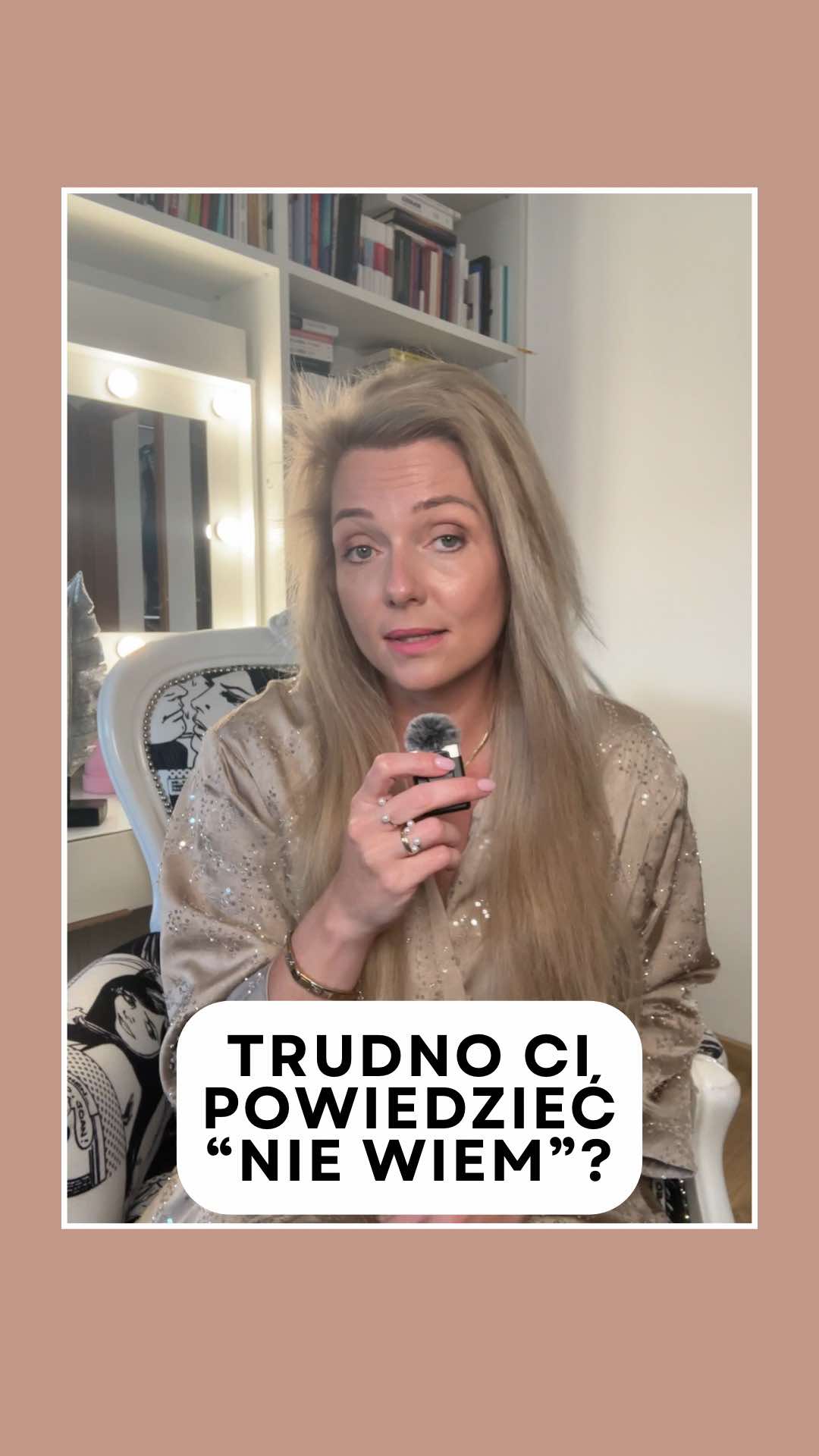 @annamatusiak_psycholog